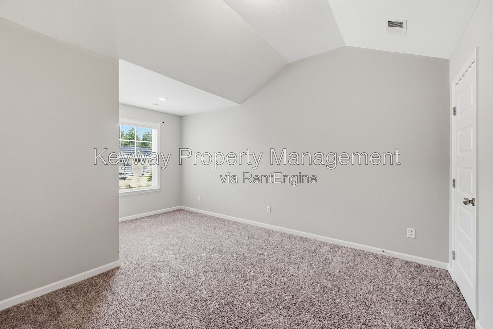 228 Linsmore Lane - Canterbury Farms property image