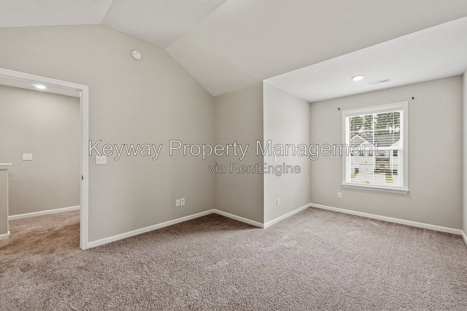 228 Linsmore Lane - Canterbury Farms property image