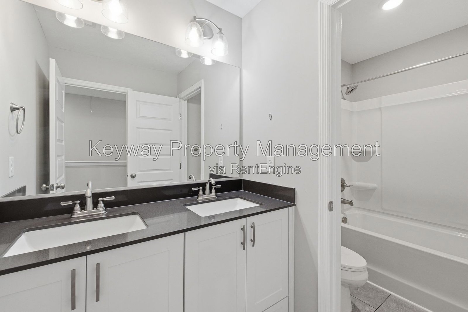228 Linsmore Lane - Canterbury Farms property image
