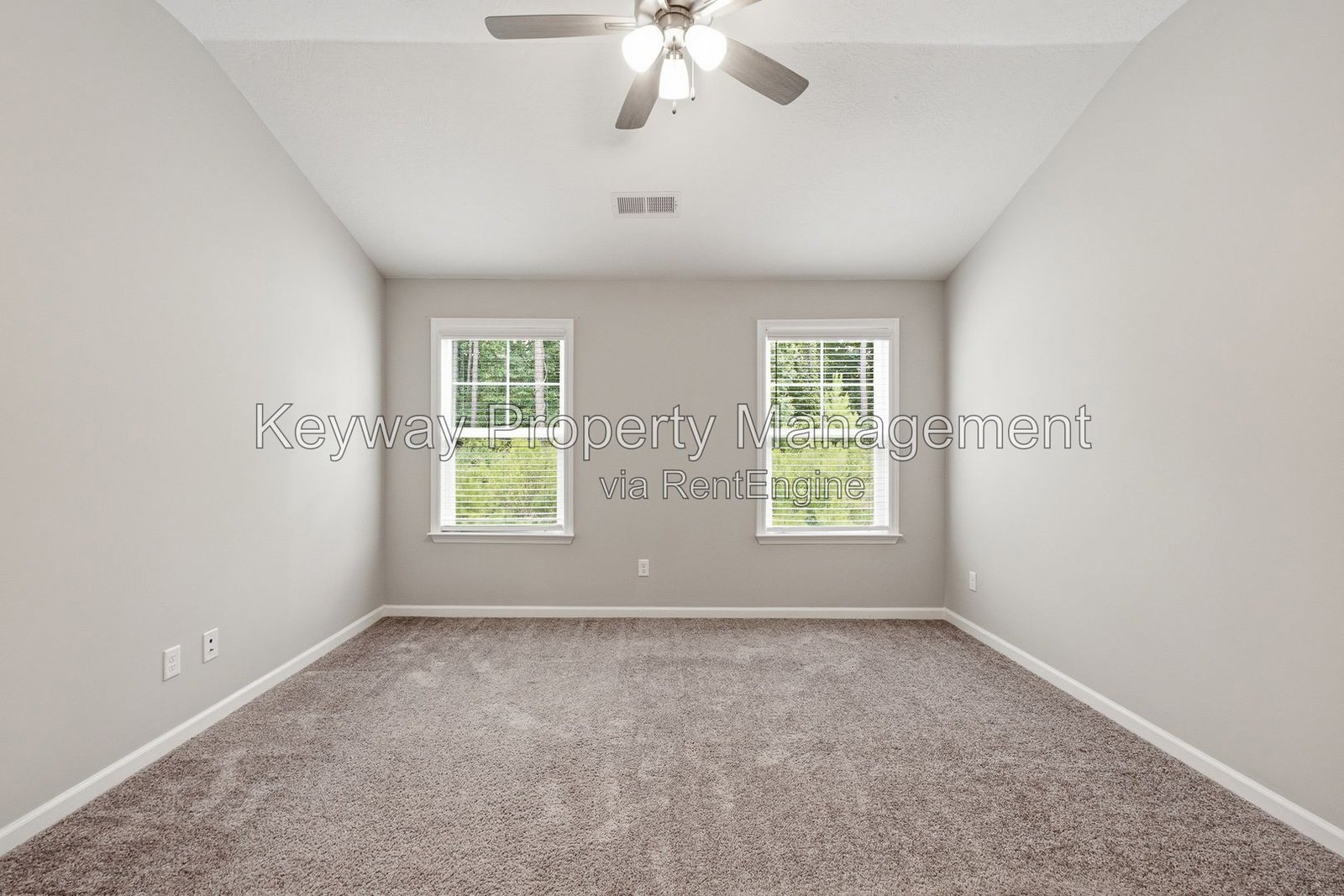 228 Linsmore Lane - Canterbury Farms property image