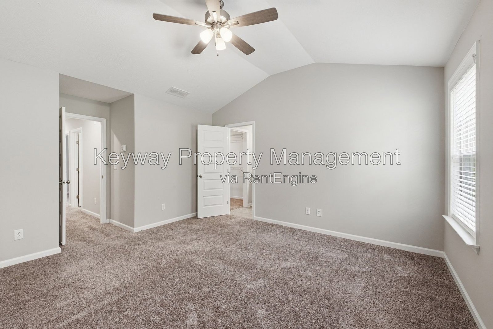 228 Linsmore Lane - Canterbury Farms property image