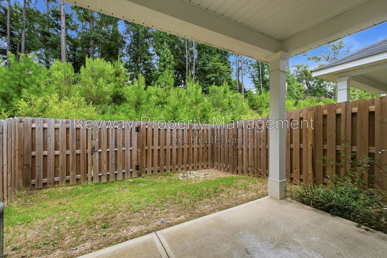 228 Linsmore Lane - Canterbury Farms property image