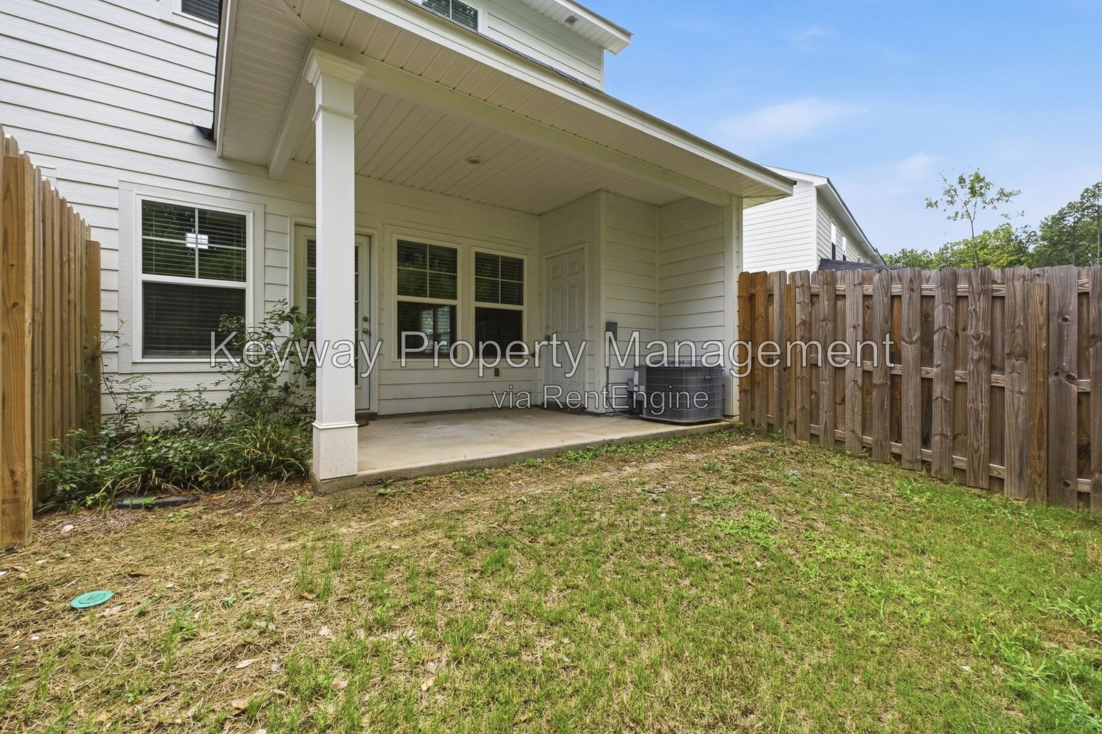 228 Linsmore Lane - Canterbury Farms property image