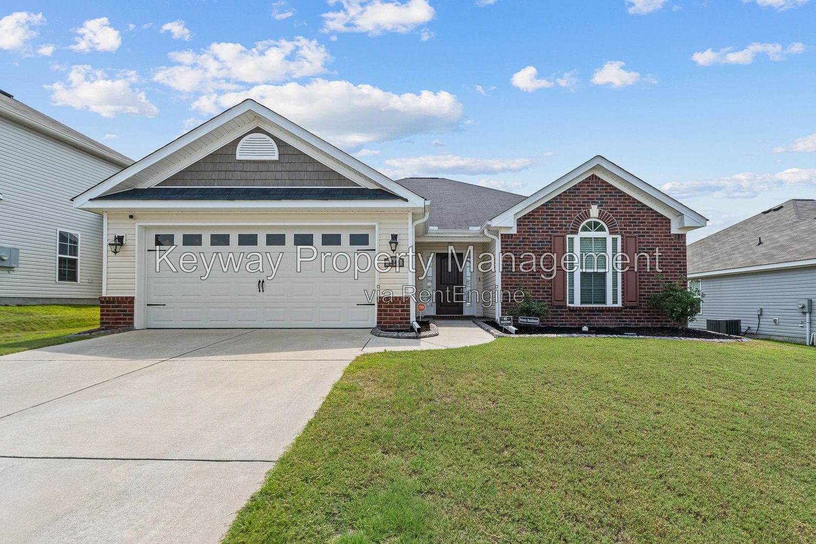 9045 Brevard Road - Haynes Station property image