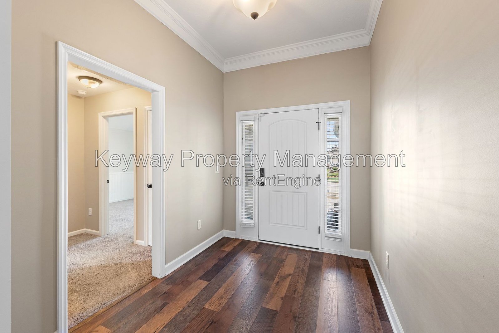 9045 Brevard Road - Haynes Station property image