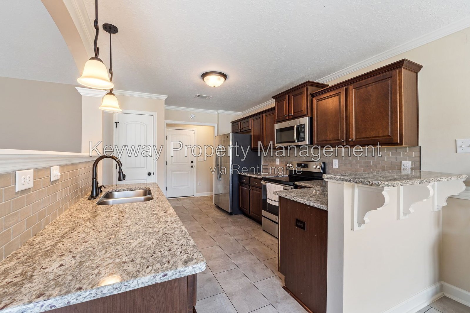9045 Brevard Road - Haynes Station property image