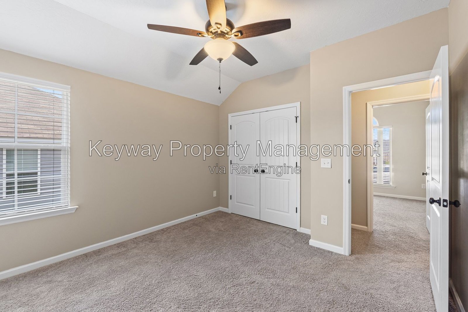 9045 Brevard Road - Haynes Station property image