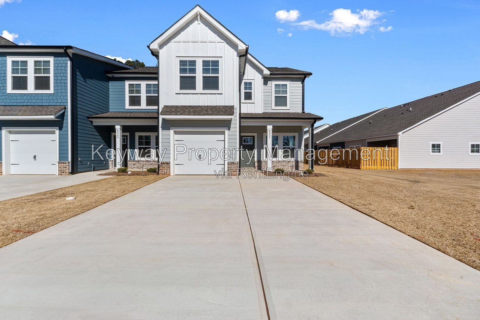 2124 Denmark Ave SE - Miller Landing property image