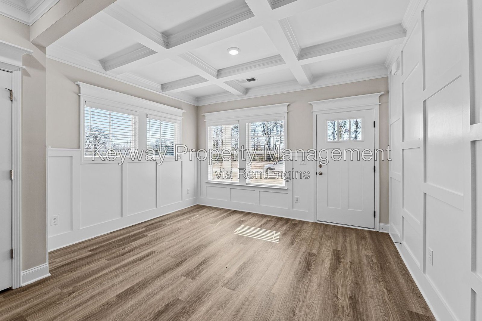2124 Denmark Ave SE - Miller Landing property image