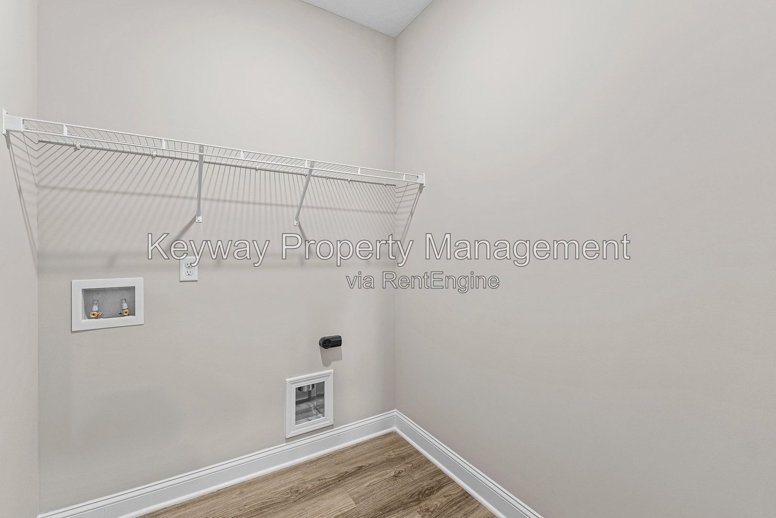 2124 Denmark Ave SE - Miller Landing property image