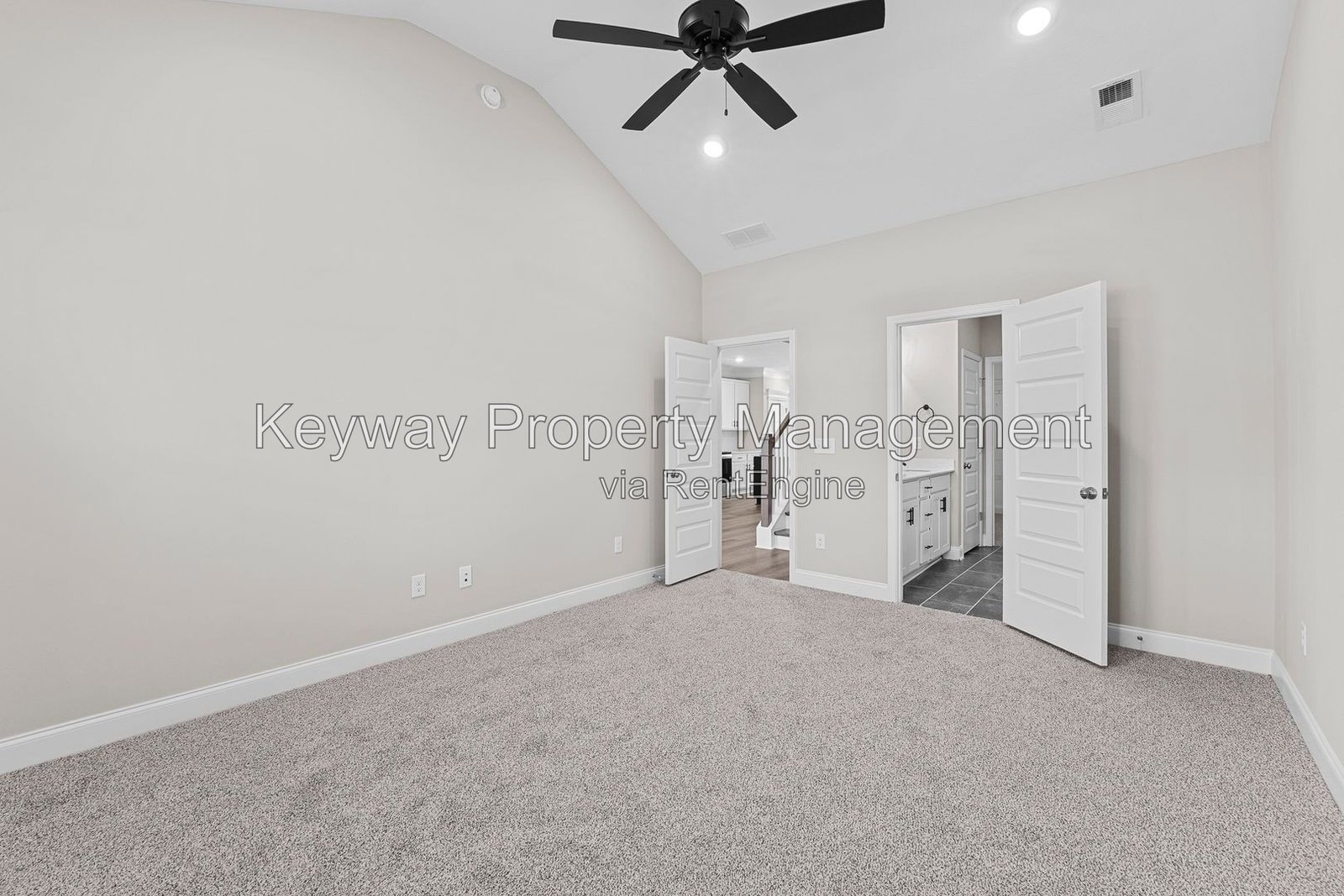 2124 Denmark Ave SE - Miller Landing property image
