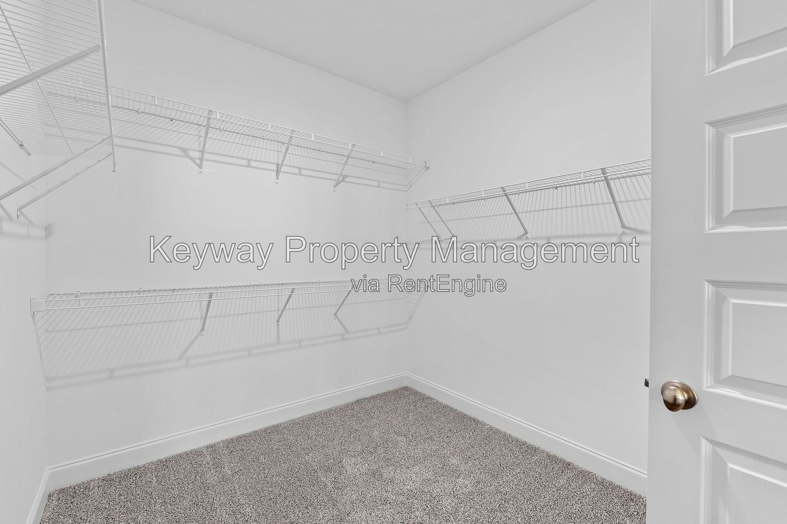 2124 Denmark Ave SE - Miller Landing property image