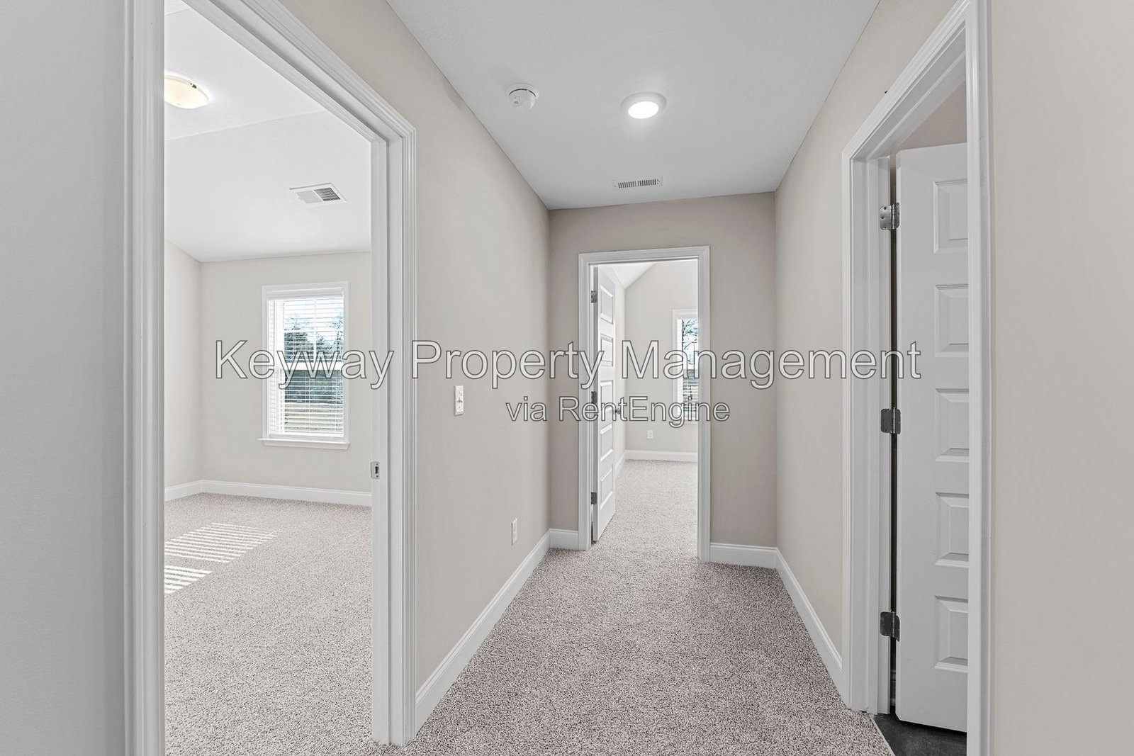 2124 Denmark Ave SE - Miller Landing property image