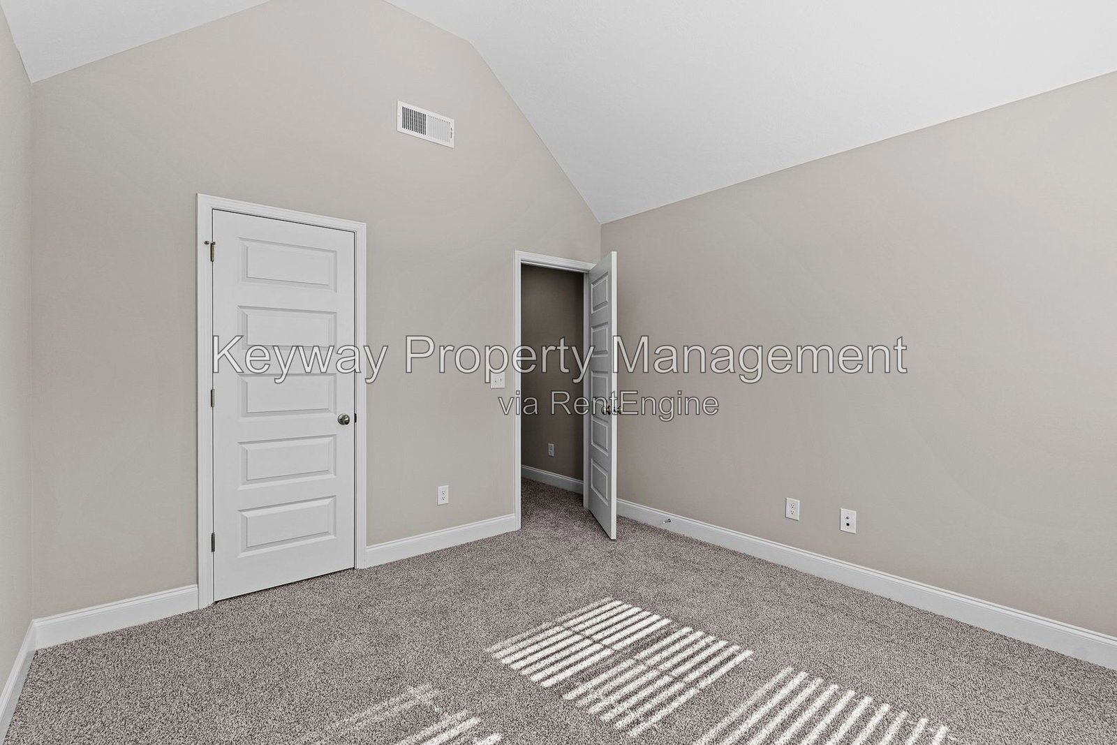 2124 Denmark Ave SE - Miller Landing property image
