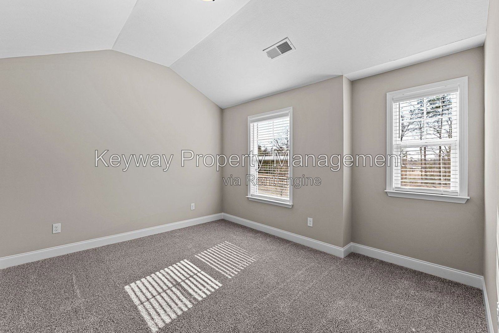 2124 Denmark Ave SE - Miller Landing property image