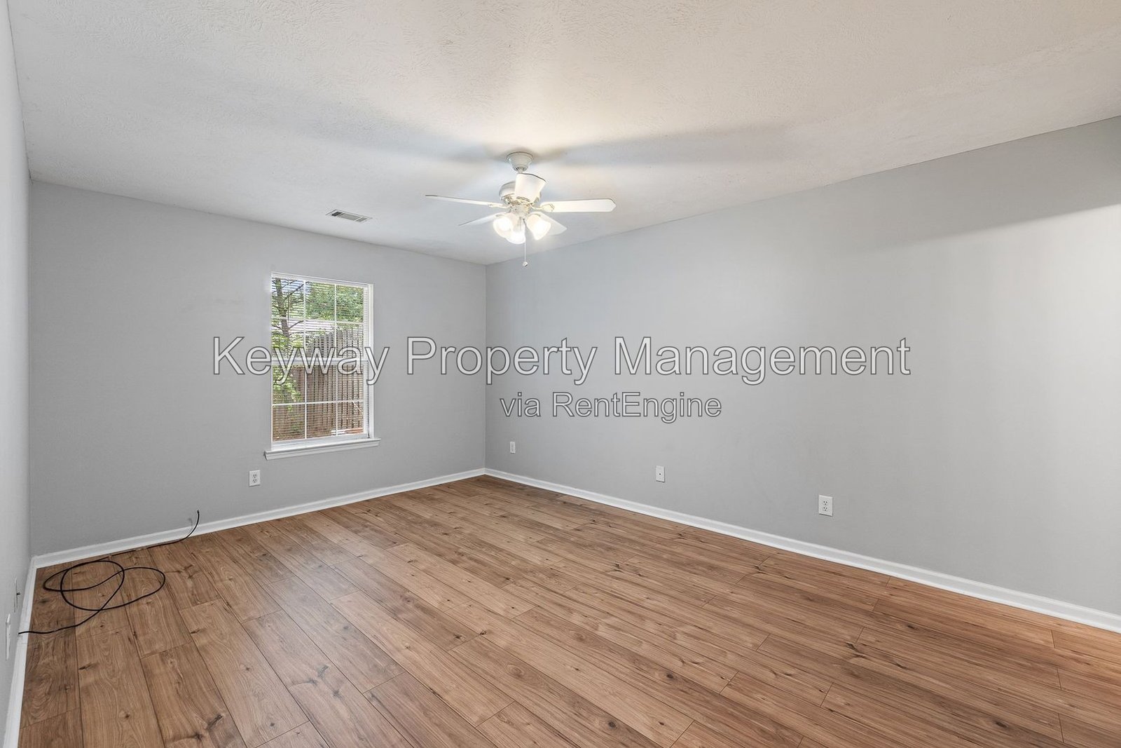 107 Stonington Lane SW - Stonington Townhomes property image