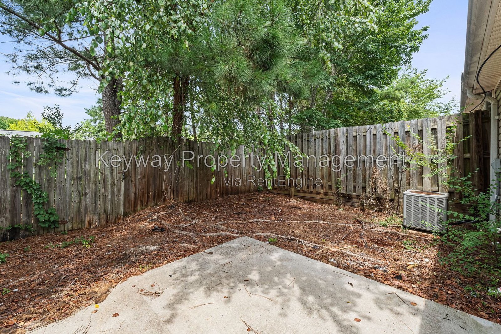 107 Stonington Lane SW - Stonington Townhomes property image