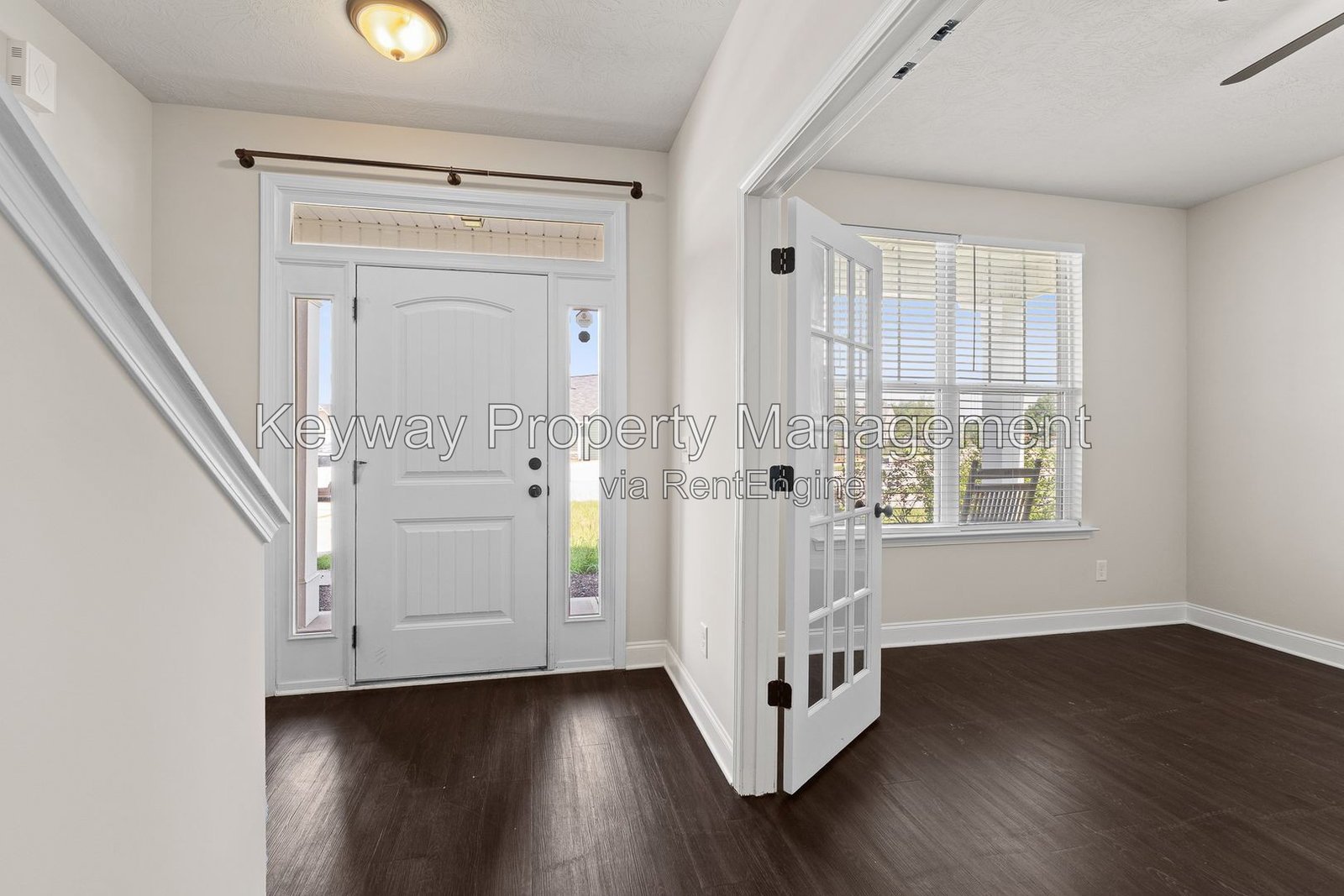 135 Beallwood Drive-Cornerstone Creek property image
