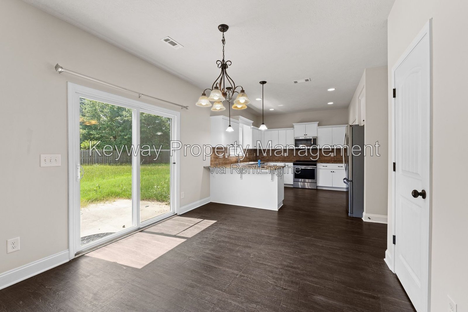 135 Beallwood Drive-Cornerstone Creek property image