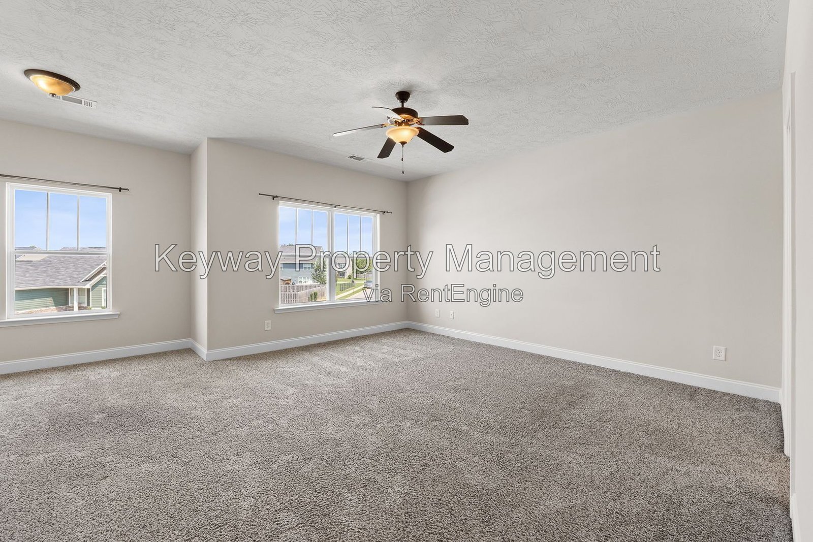 135 Beallwood Drive-Cornerstone Creek property image