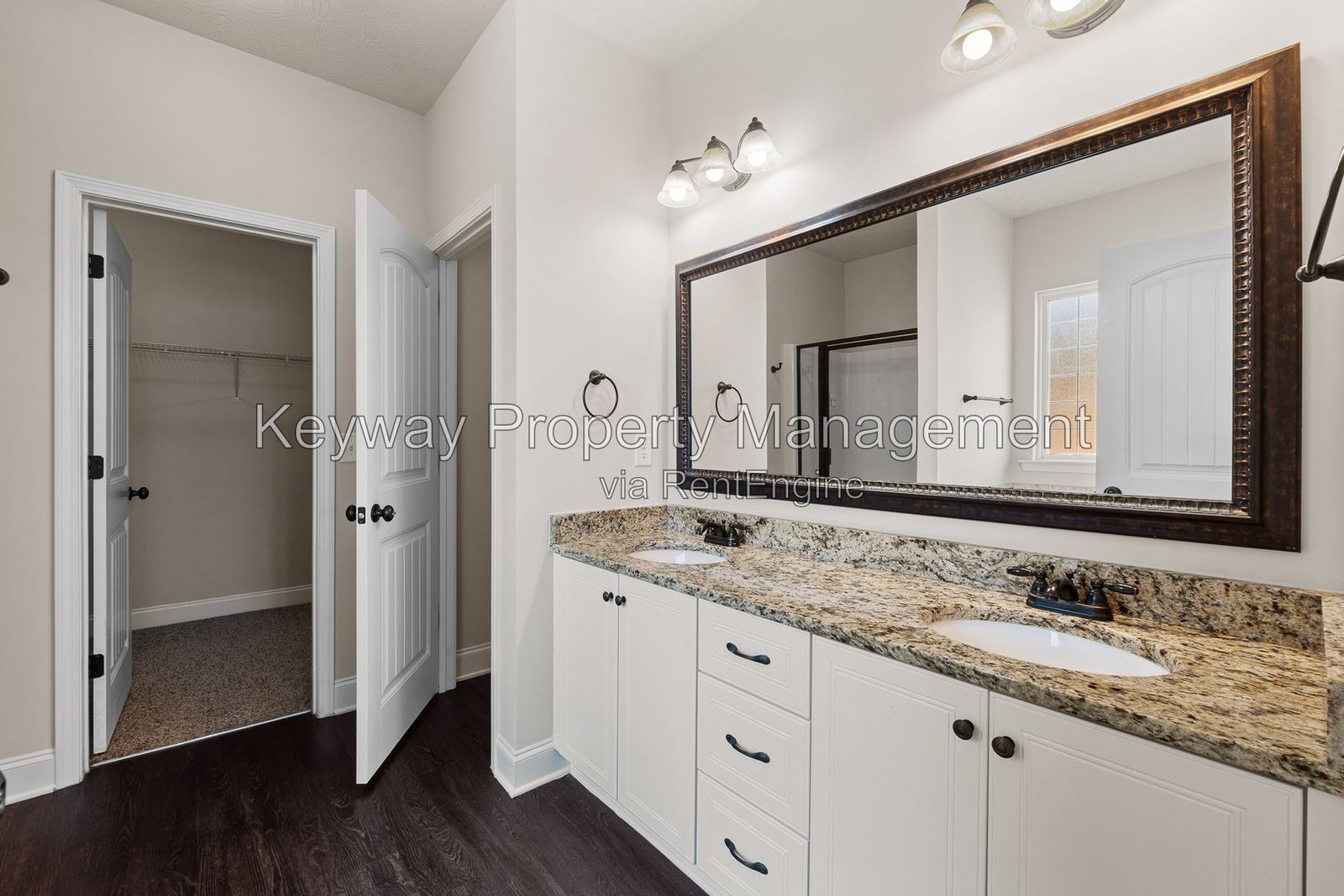 135 Beallwood Drive-Cornerstone Creek property image