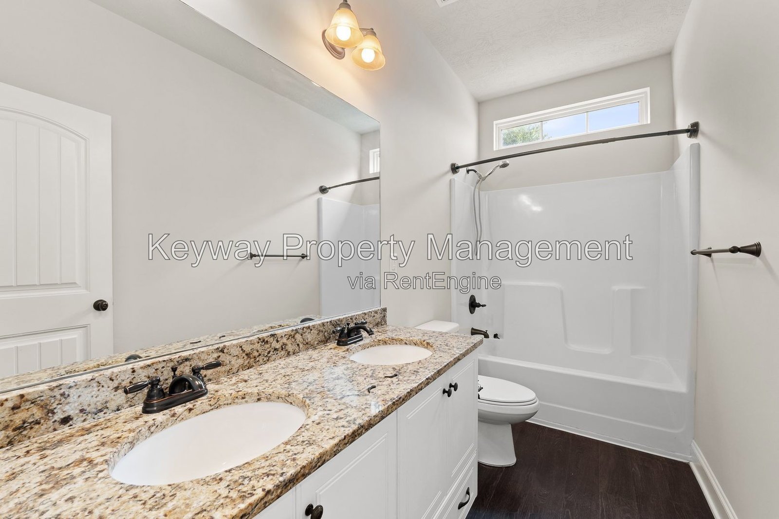 135 Beallwood Drive-Cornerstone Creek property image