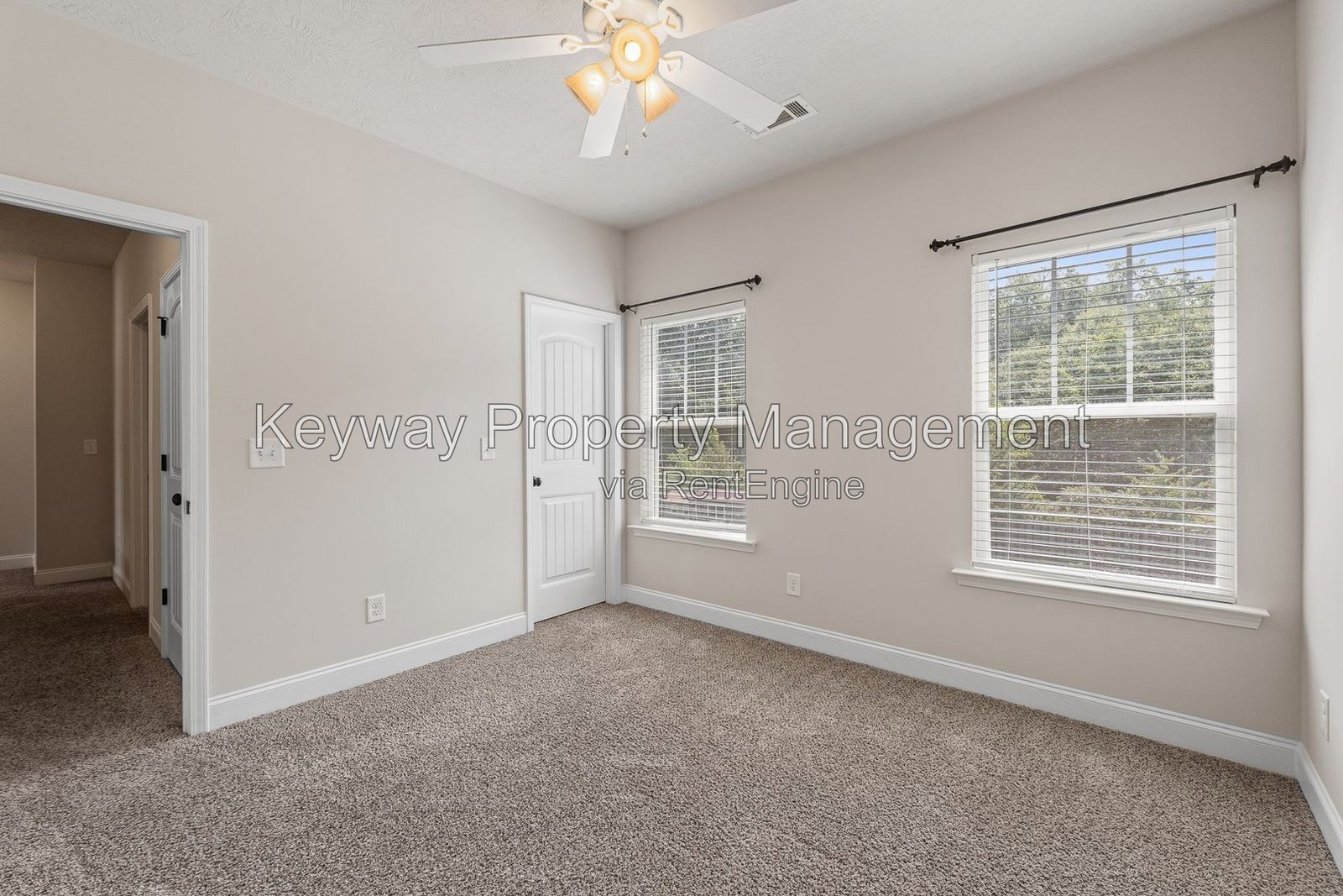 135 Beallwood Drive-Cornerstone Creek property image