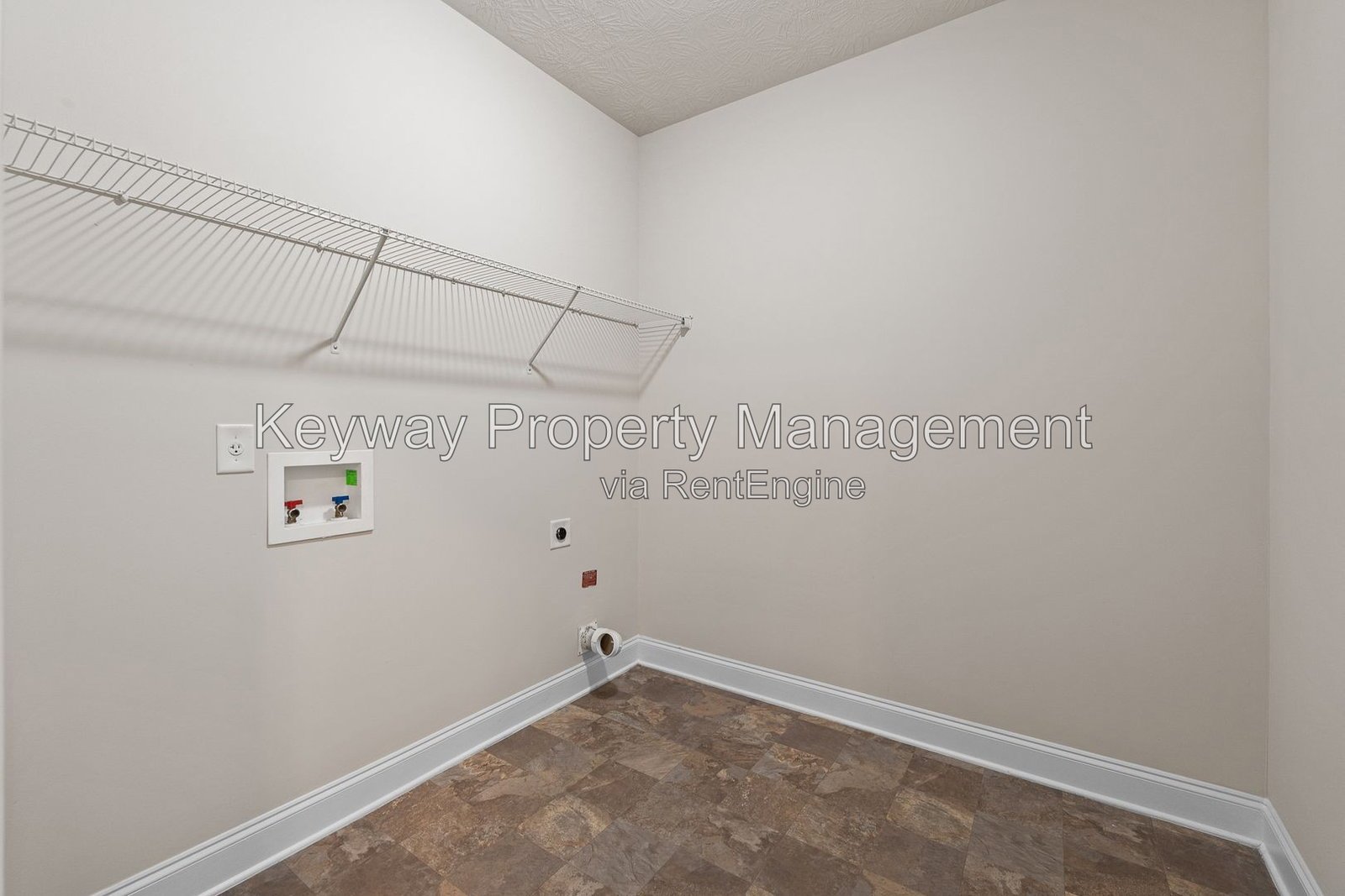 135 Beallwood Drive-Cornerstone Creek property image