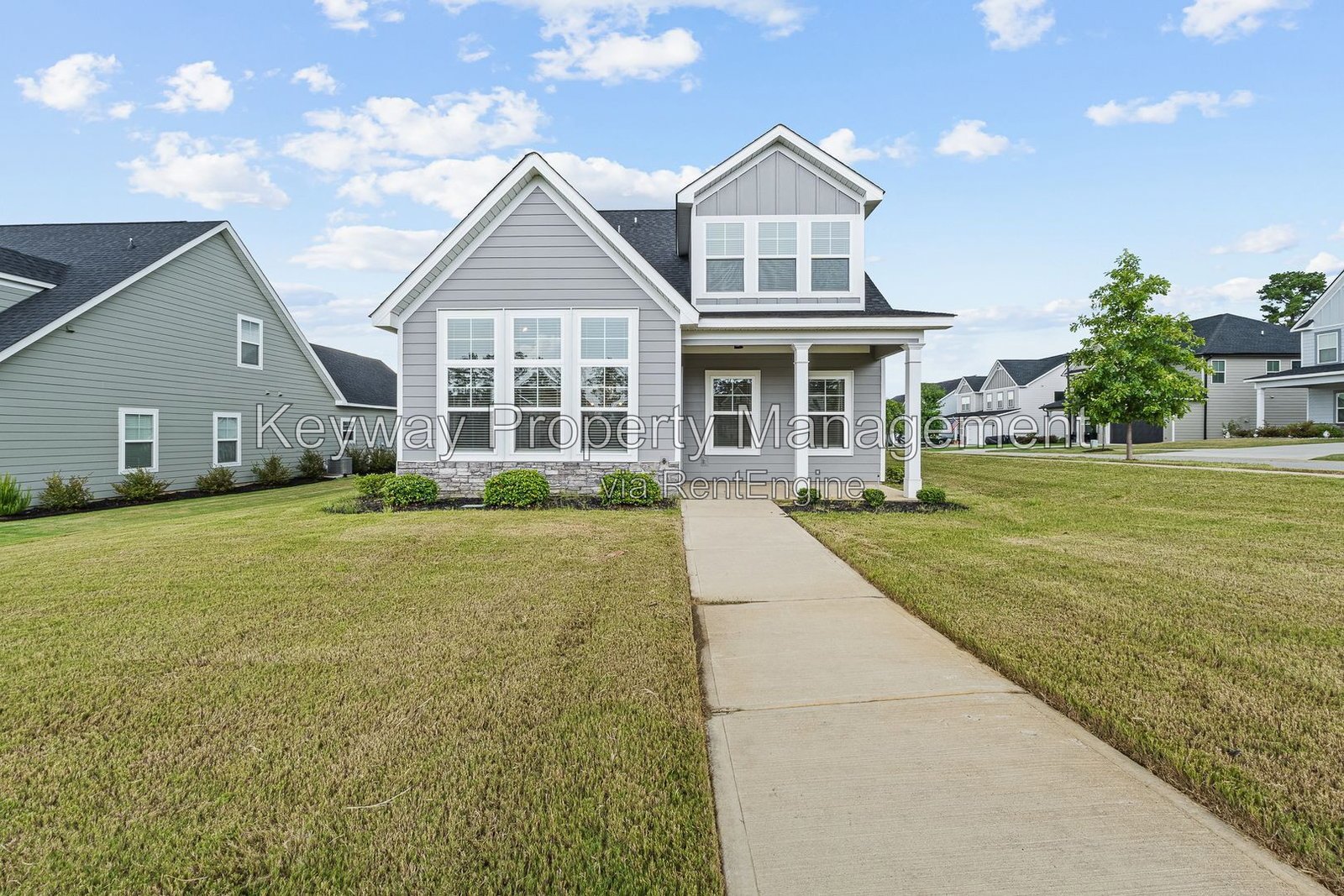 904 Sandpiper Crossing-Jackson Heights property image