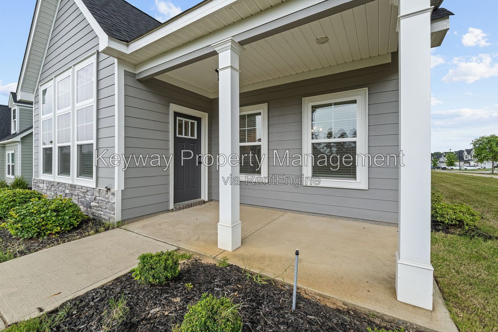 904 Sandpiper Crossing-Jackson Heights property image