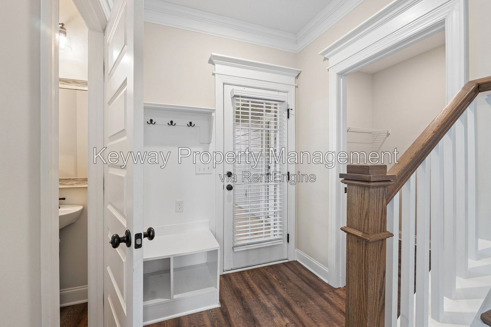 904 Sandpiper Crossing-Jackson Heights property image