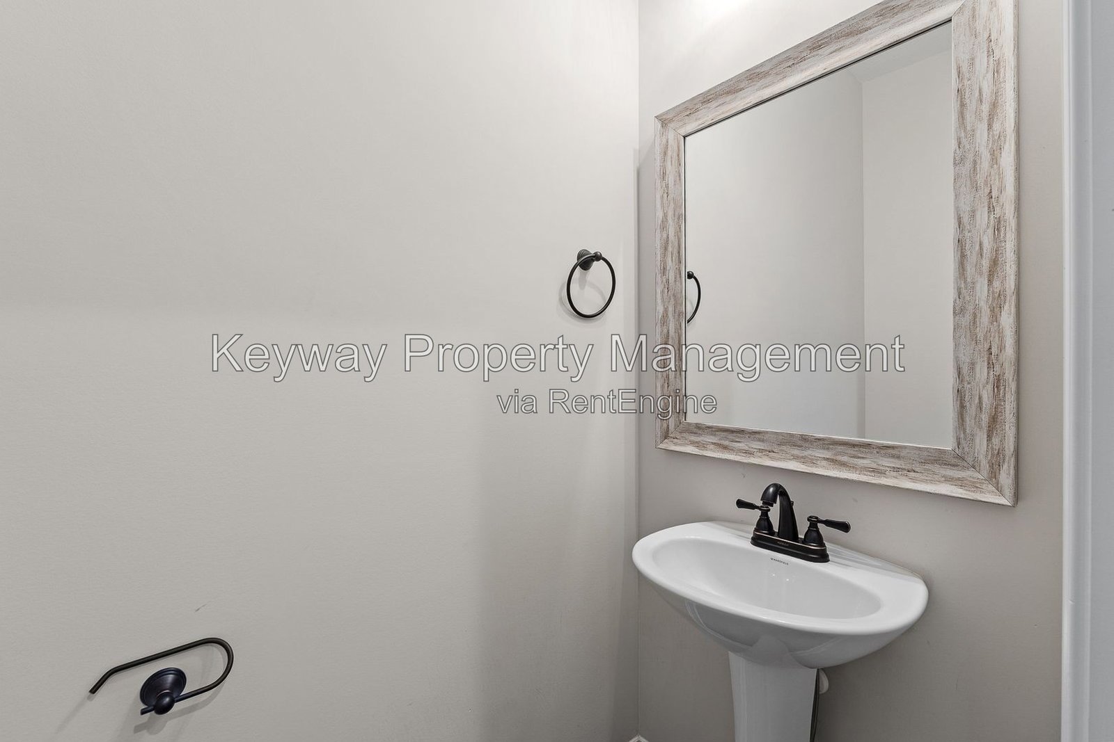 904 Sandpiper Crossing-Jackson Heights property image