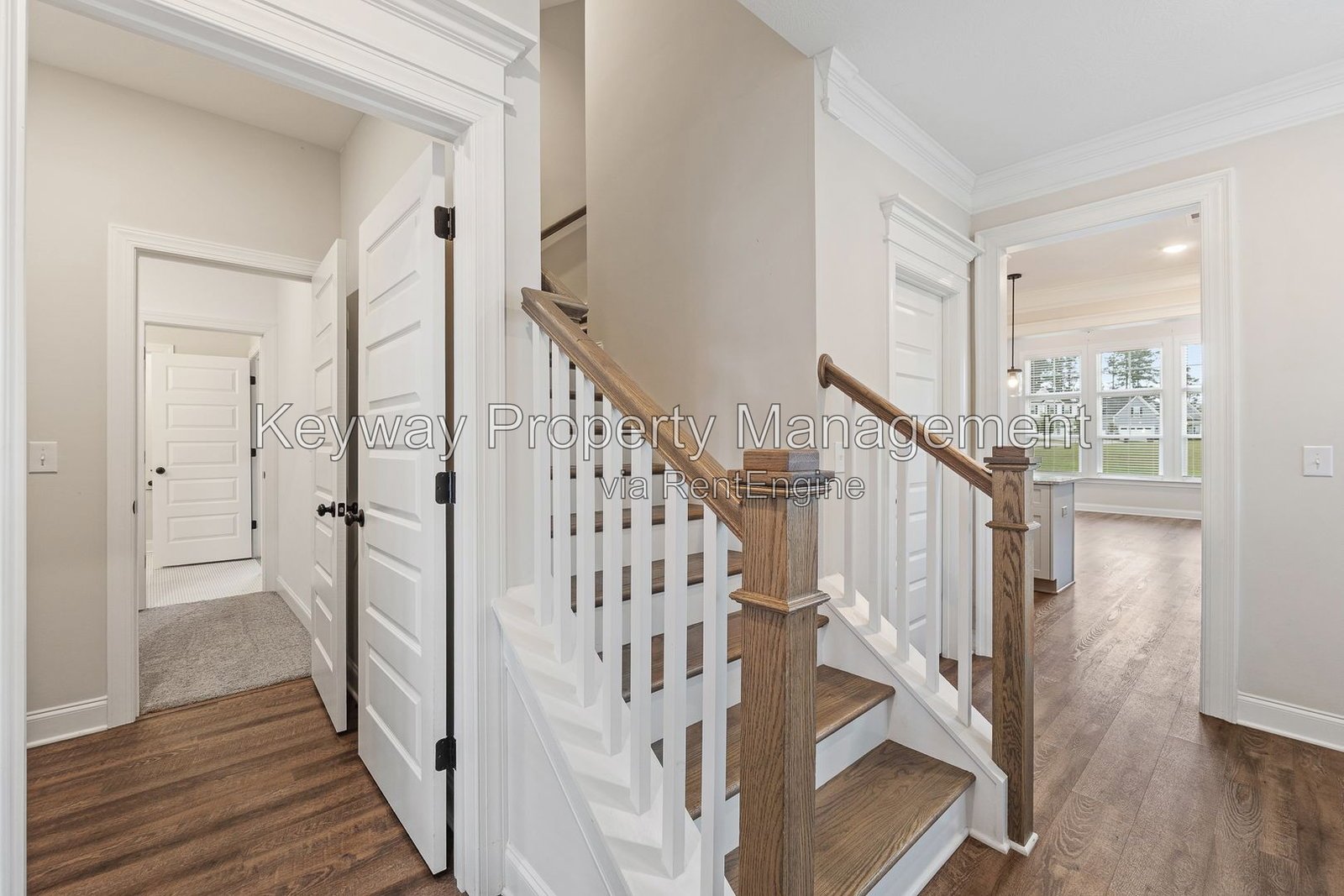904 Sandpiper Crossing-Jackson Heights property image