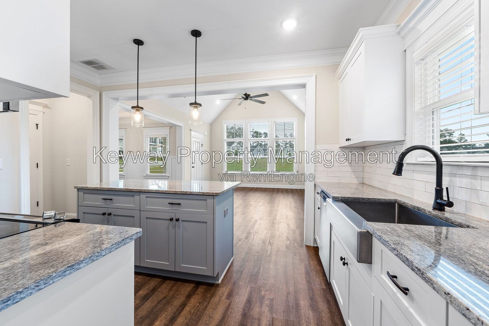 904 Sandpiper Crossing-Jackson Heights property image