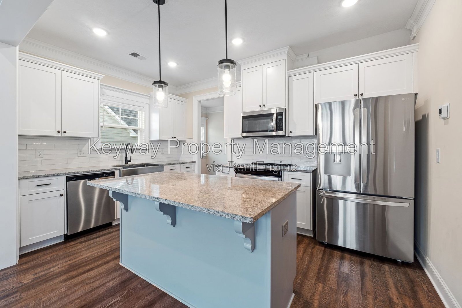 904 Sandpiper Crossing-Jackson Heights property image