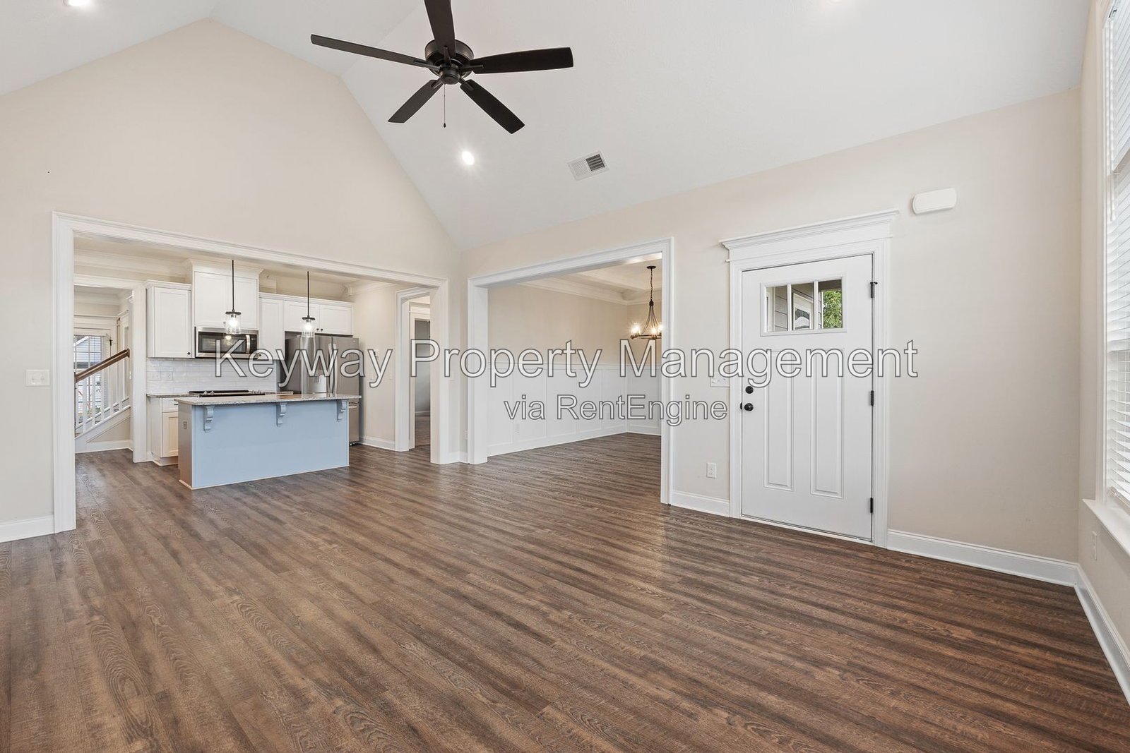 904 Sandpiper Crossing-Jackson Heights property image