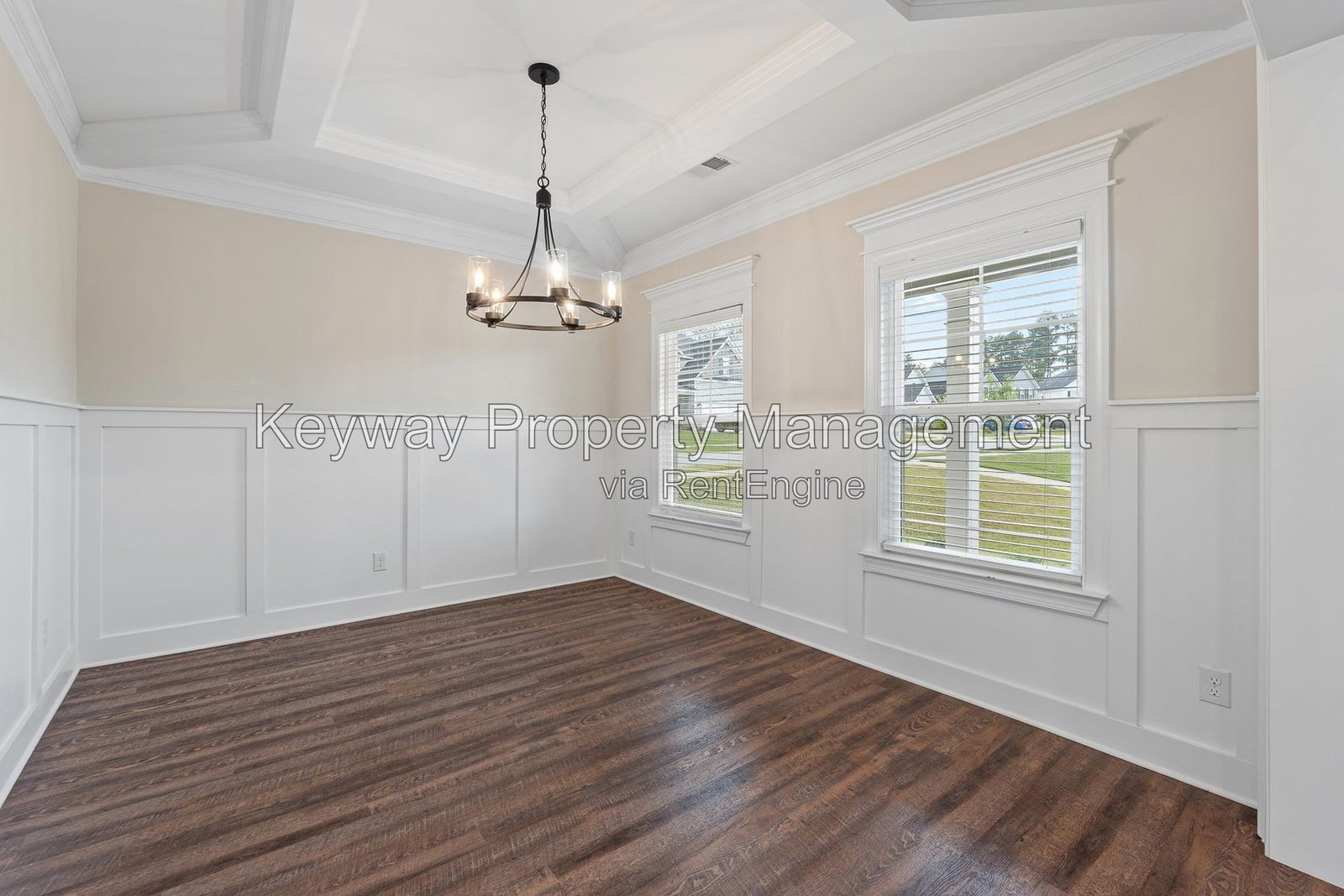 904 Sandpiper Crossing-Jackson Heights property image