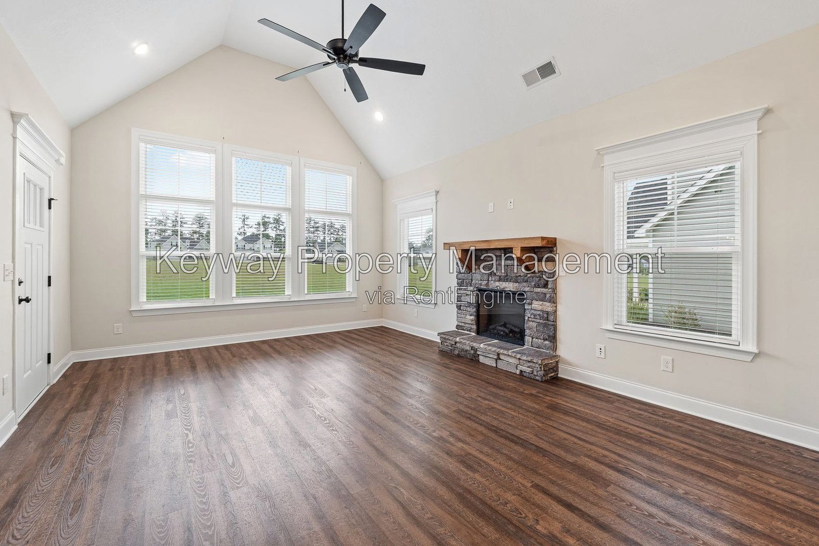 904 Sandpiper Crossing-Jackson Heights property image