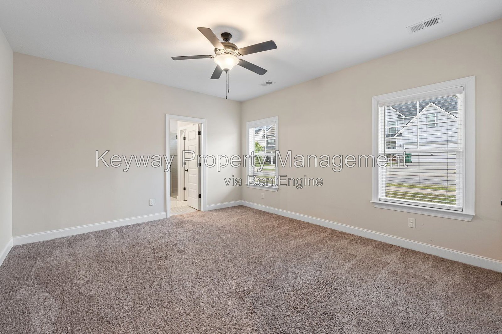 904 Sandpiper Crossing-Jackson Heights property image