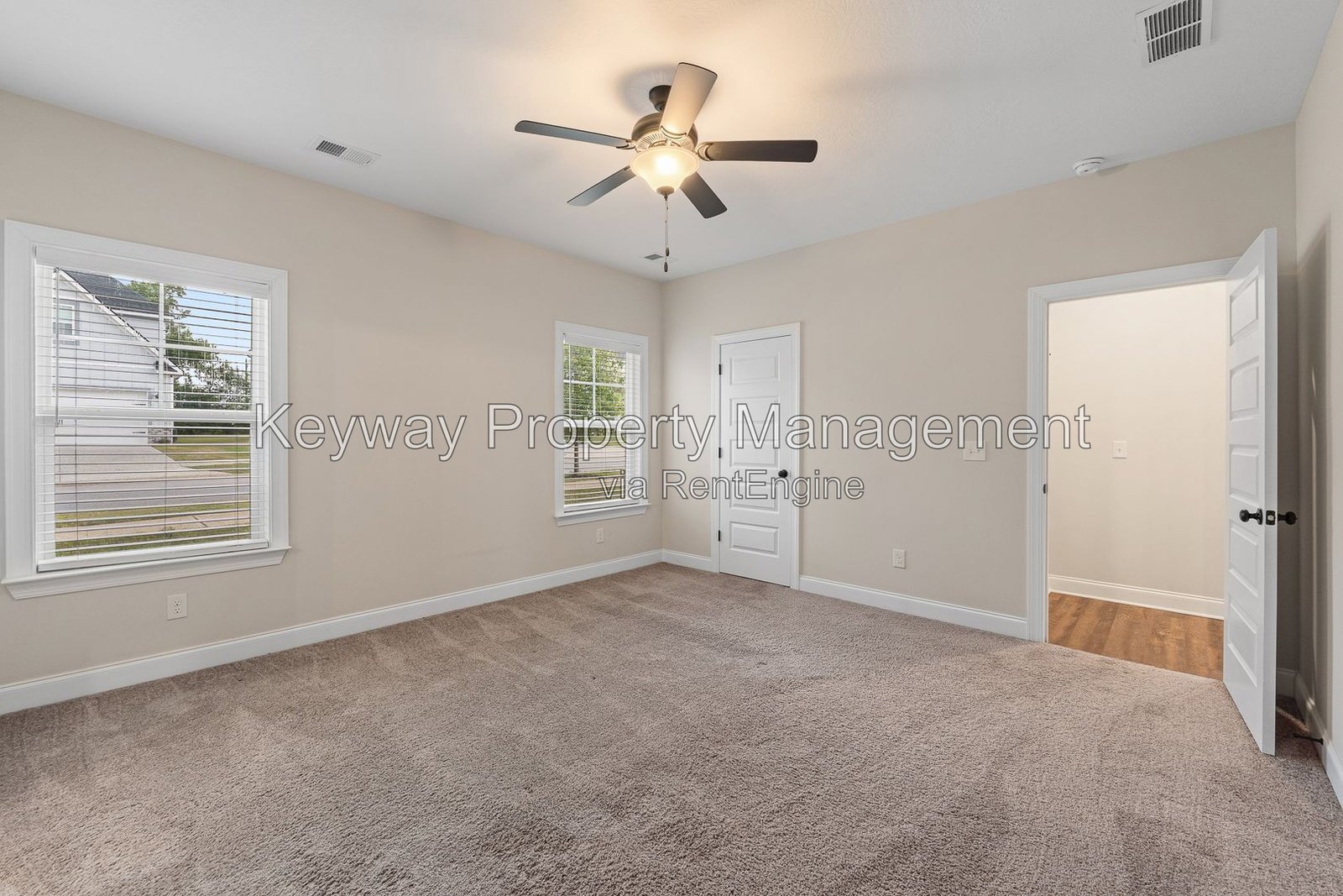 904 Sandpiper Crossing-Jackson Heights property image
