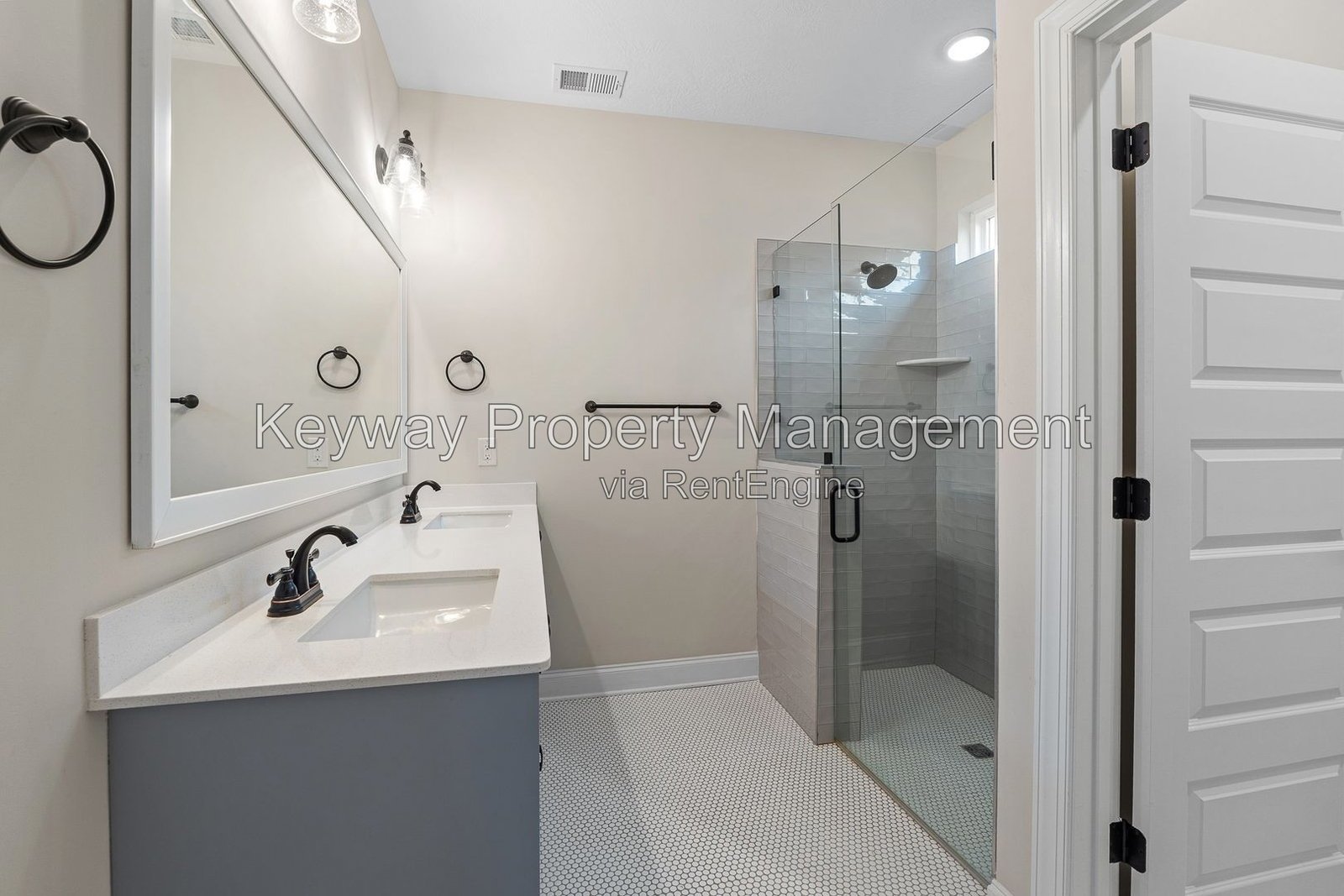 904 Sandpiper Crossing-Jackson Heights property image