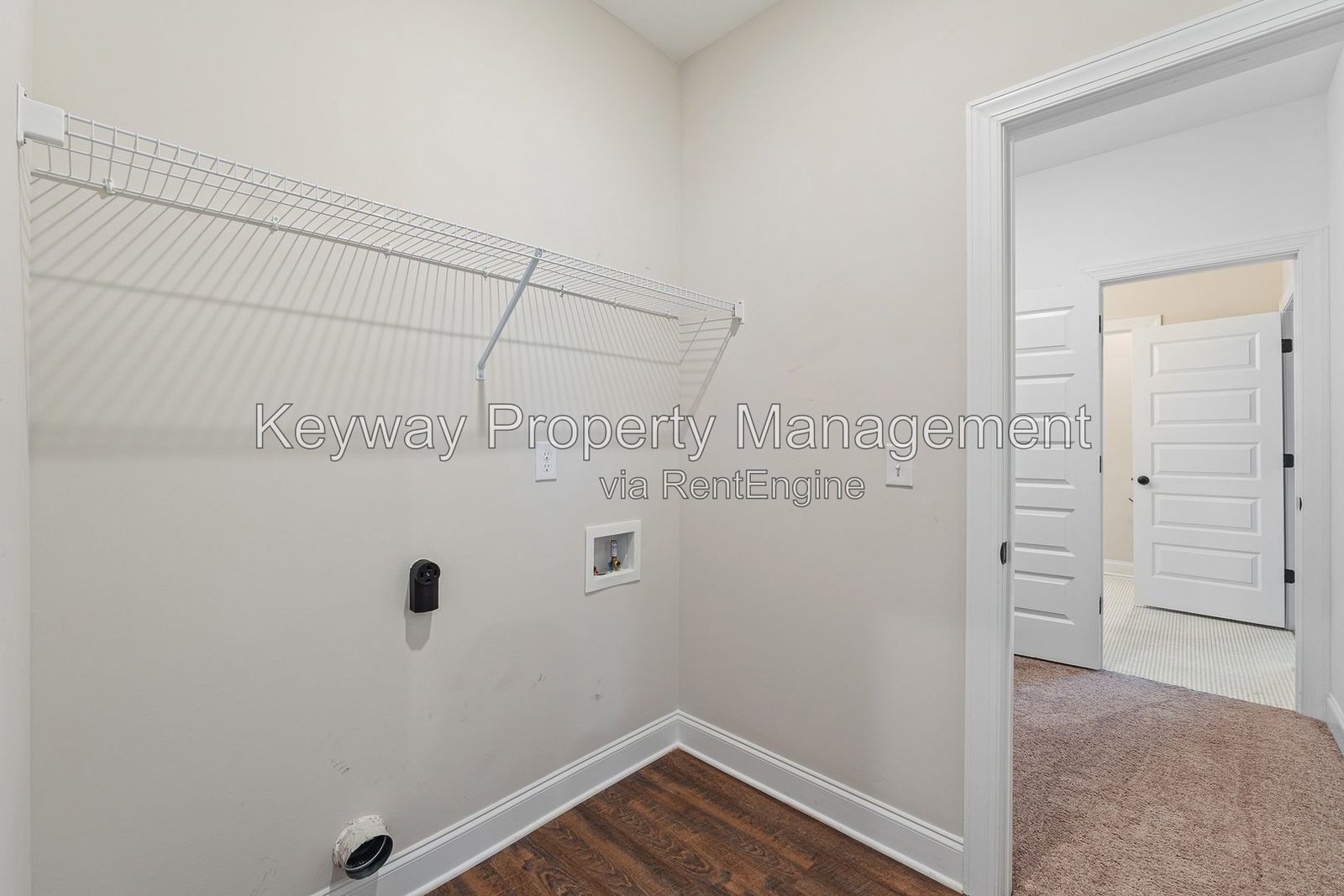 904 Sandpiper Crossing-Jackson Heights property image