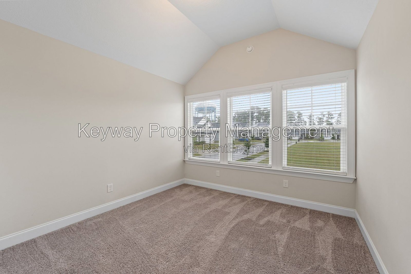 904 Sandpiper Crossing-Jackson Heights property image