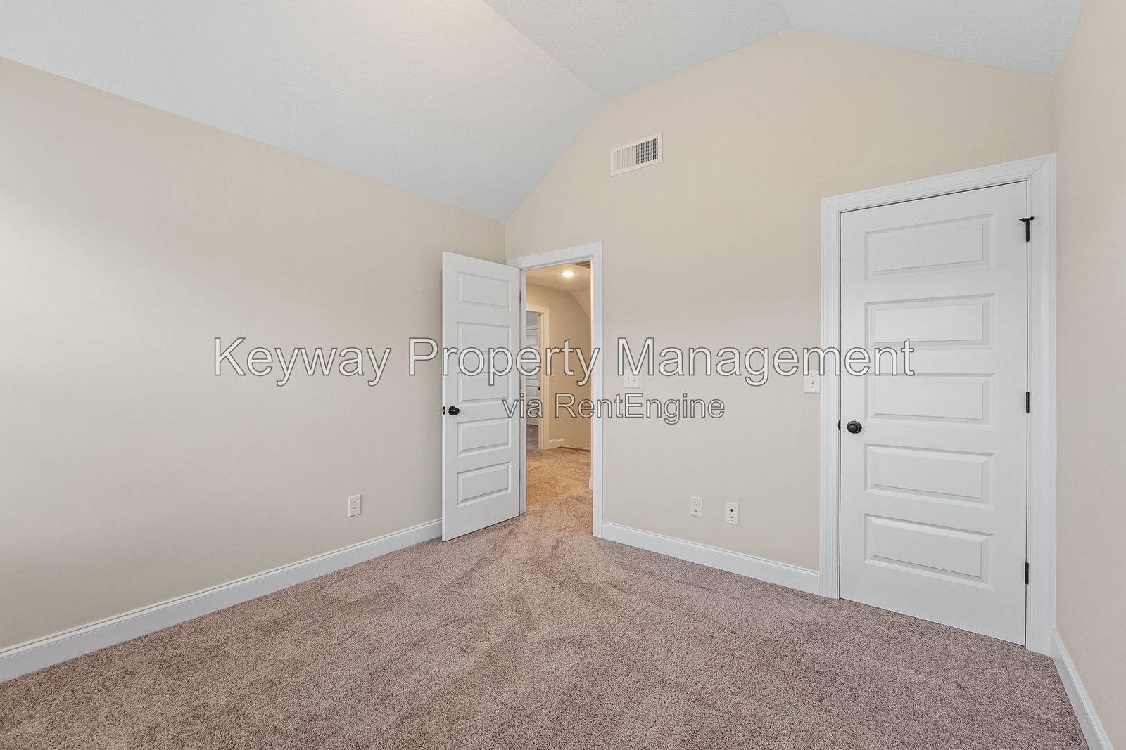 904 Sandpiper Crossing-Jackson Heights property image