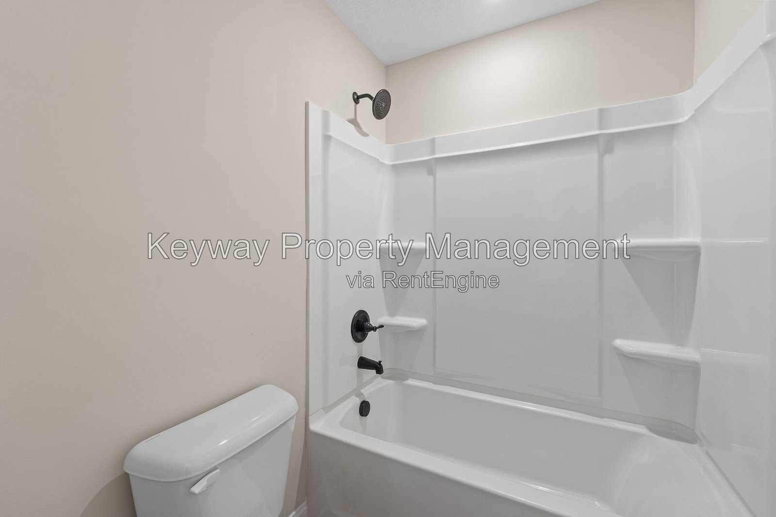 904 Sandpiper Crossing-Jackson Heights property image