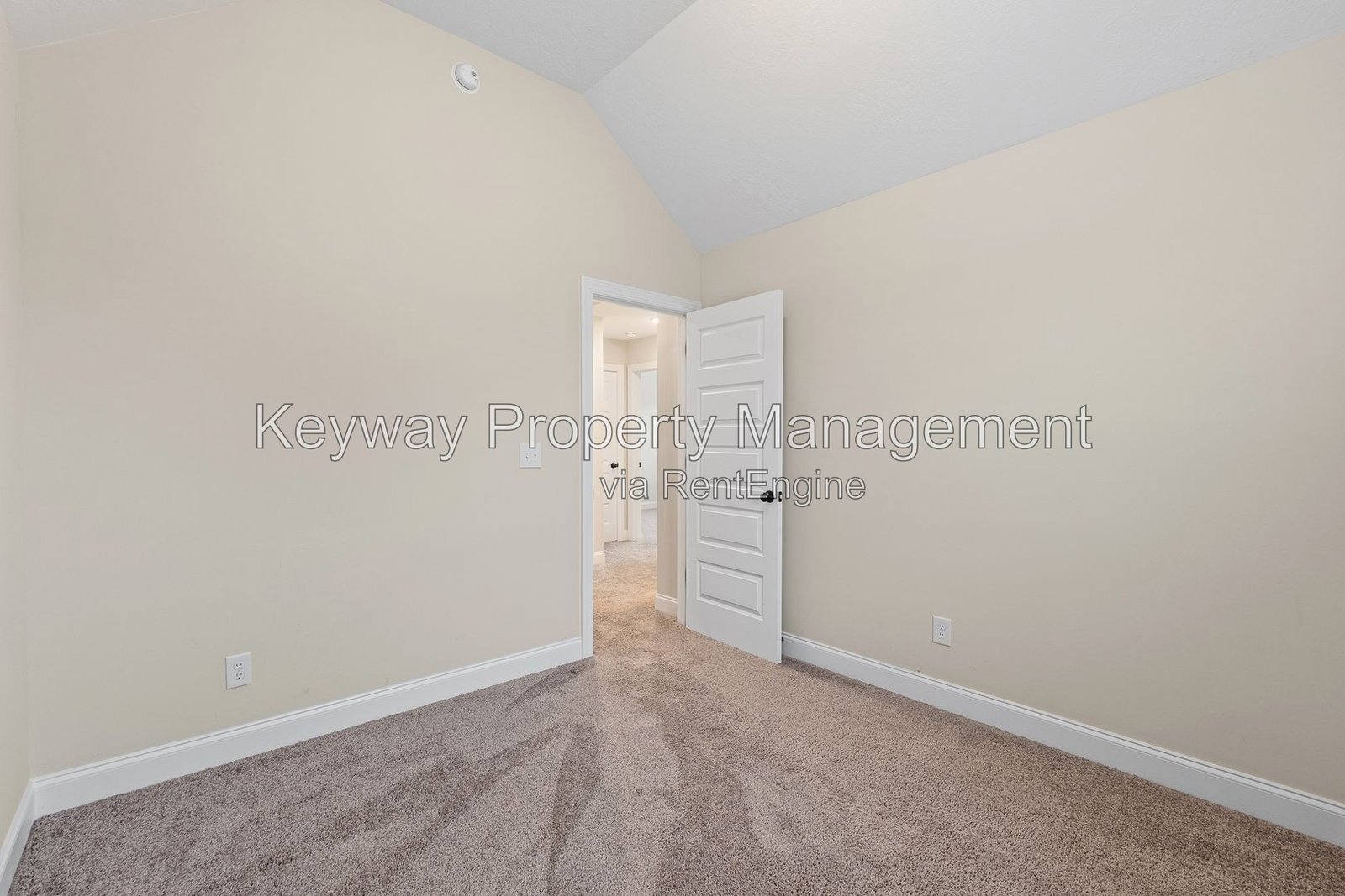 904 Sandpiper Crossing-Jackson Heights property image