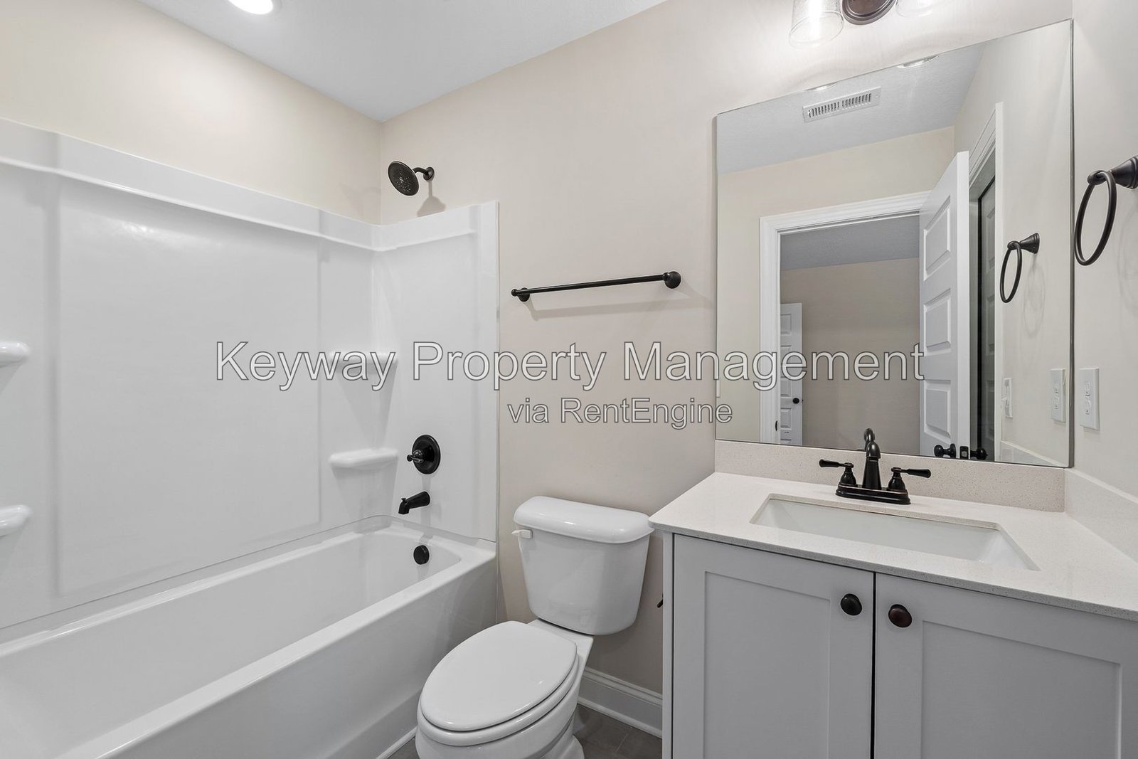 904 Sandpiper Crossing-Jackson Heights property image