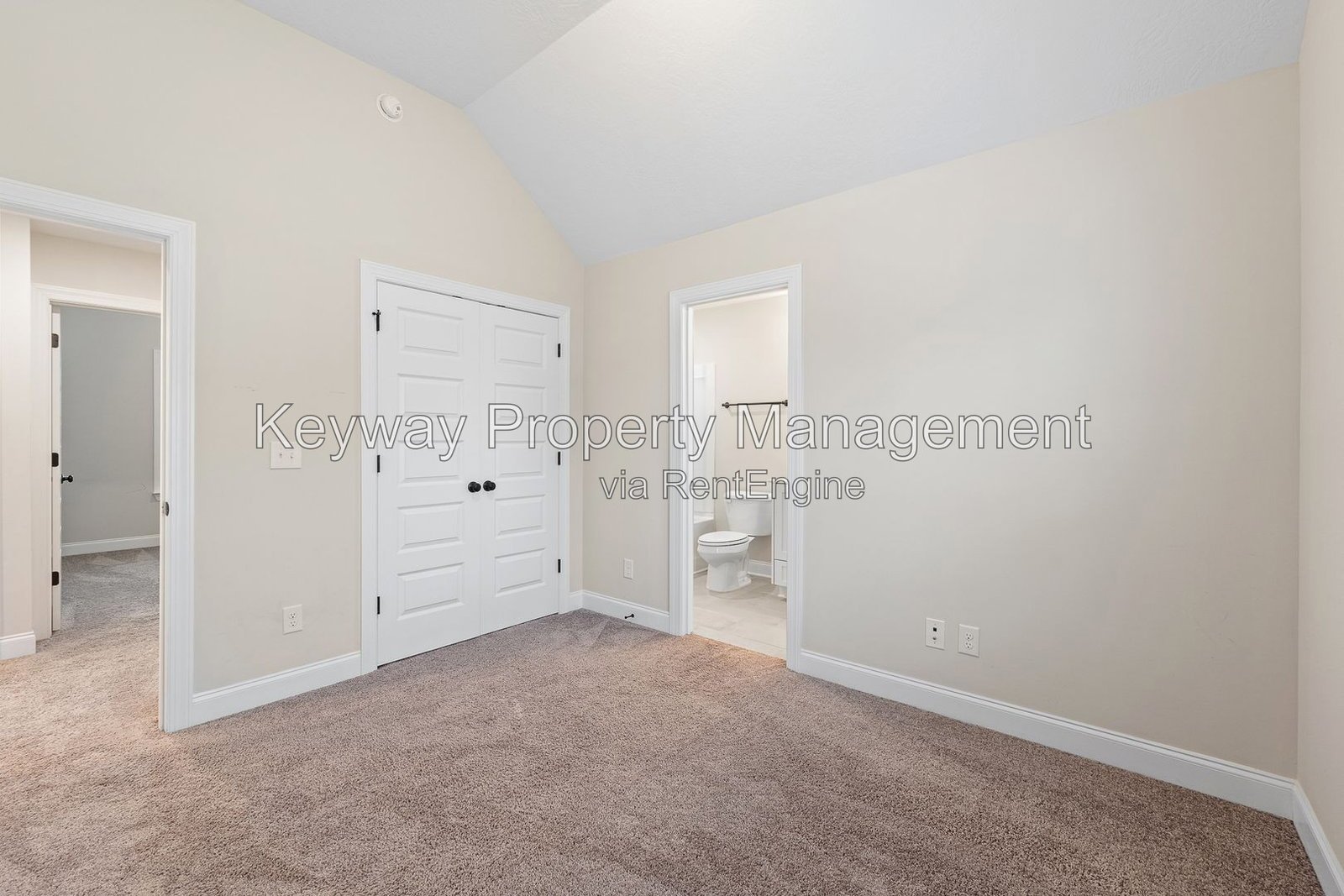 904 Sandpiper Crossing-Jackson Heights property image