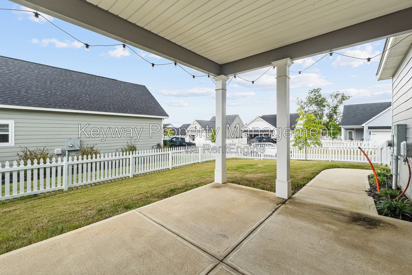 904 Sandpiper Crossing-Jackson Heights property image