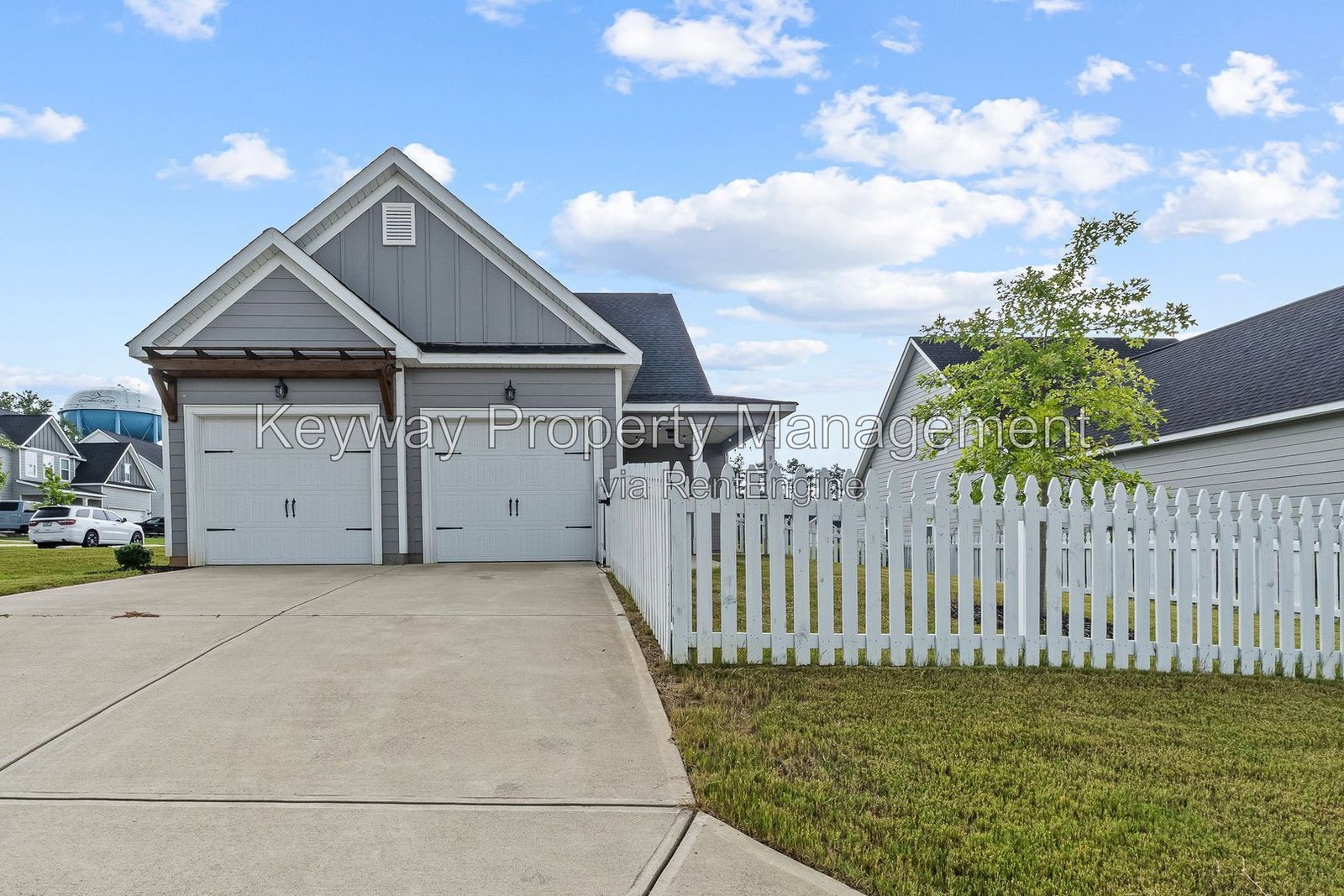 904 Sandpiper Crossing-Jackson Heights property image
